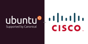 Ubuntu-Cisco