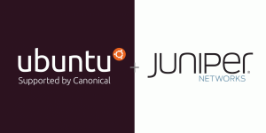 ubuntu_juniperBanner